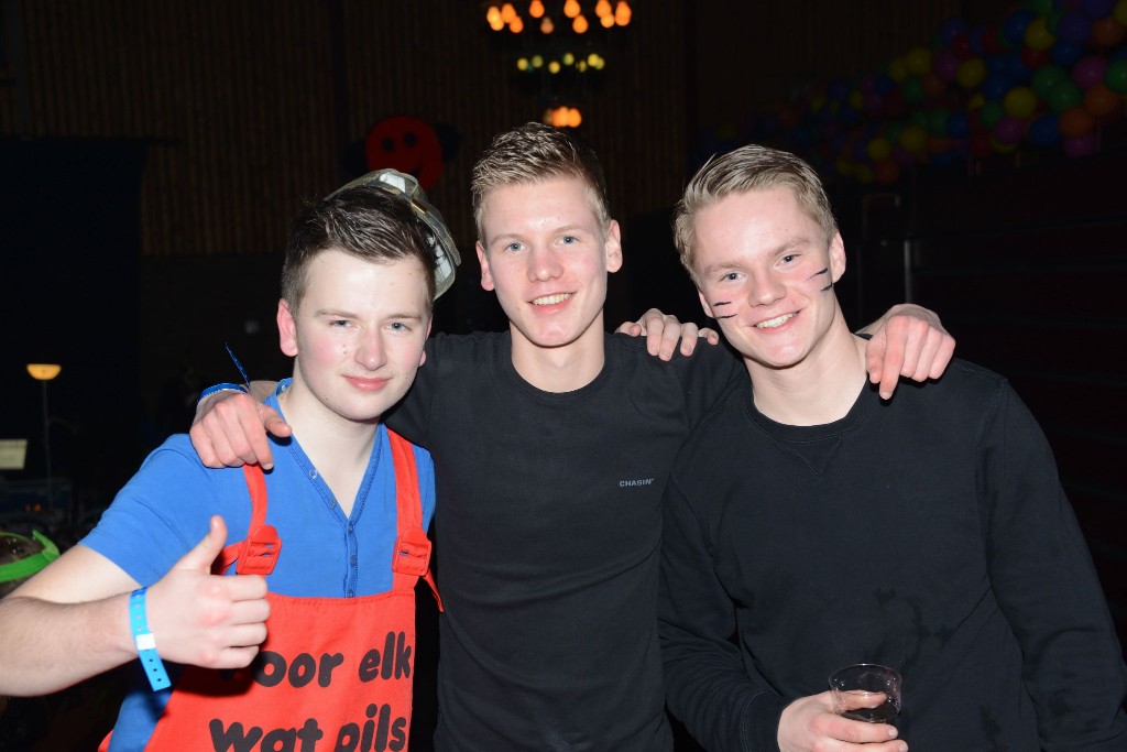 ../Images/Jubileum feest 5x11 435.jpg